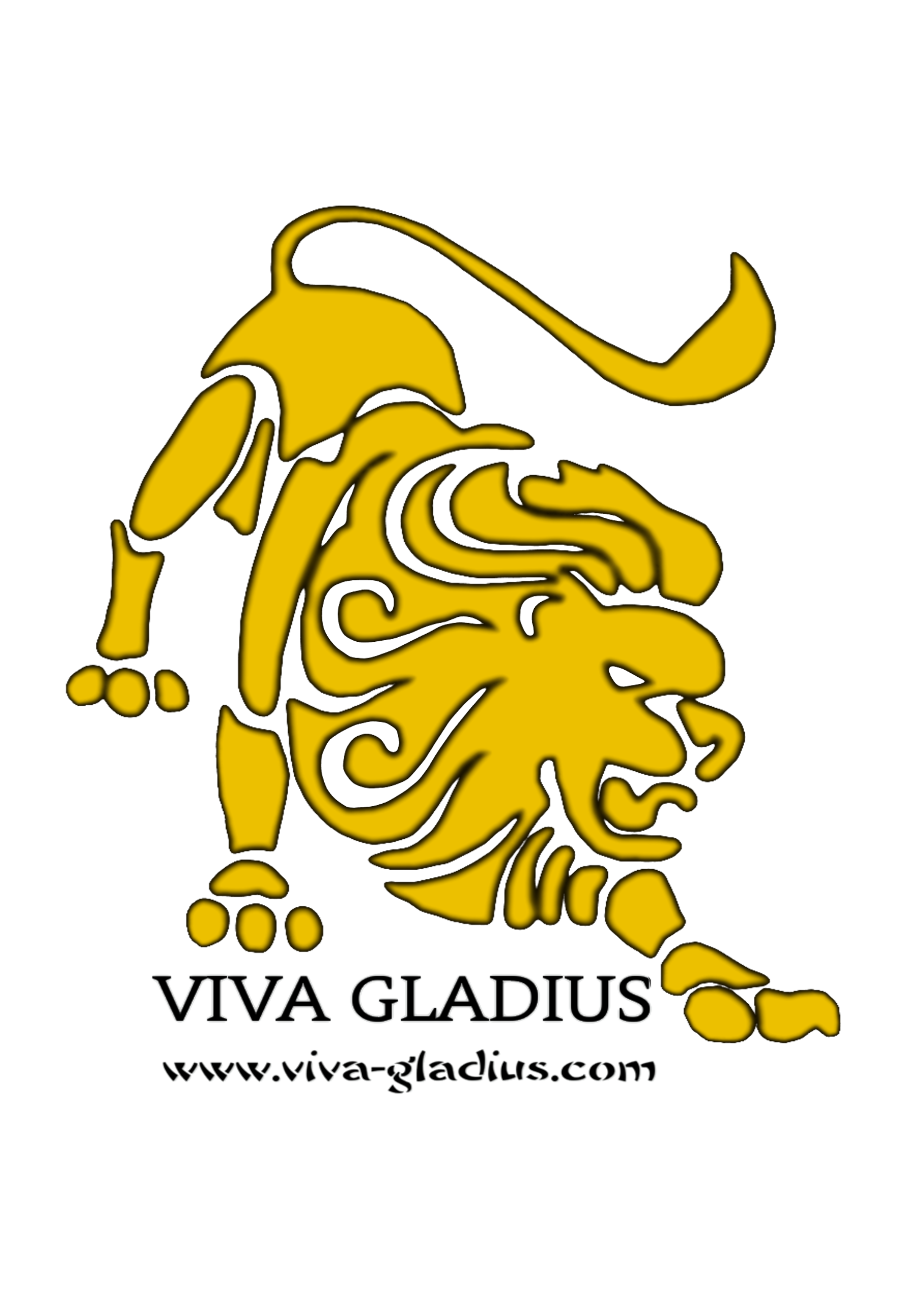 Viva Gladius